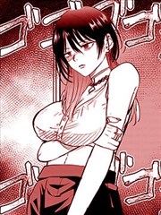 完结韩国漫画在线免费看