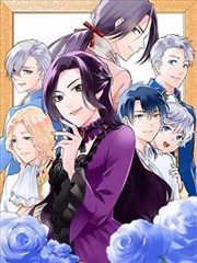 抢先连载韩国漫画在线