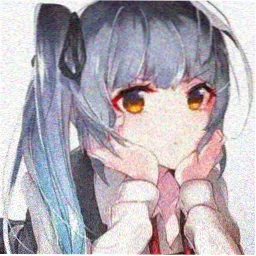 苍狼 奇幻冒险 另类小说
