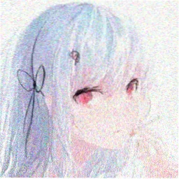 读者林一苇的头像
